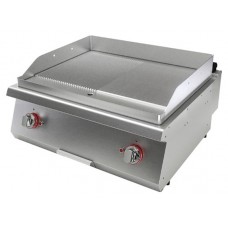 Поверхность жарочная Vortmax SFTSR 78