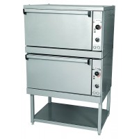 Шкаф жарочный Проммаш 2ШЖЭ-1,36КП-03