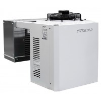 Моноблок Intercold MLCM 324FT