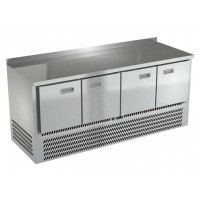 Стол морозильный Техно-ТТ СПН/М-221/40-1906