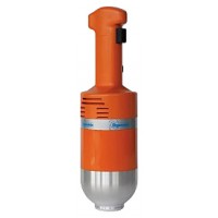 Моторный блок универсального миксера Dynamic BM 250 Senior (AC005)