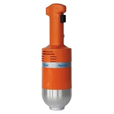 Моторный блок универсального миксера Dynamic BM 250 Senior (AC005)
