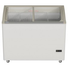 Ларь морозильный Haier SD-336AE