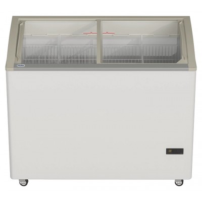 Ларь морозильный Haier SD-336AE