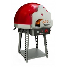 Печь для пиццы Venarro NATELLO DYK-75-G