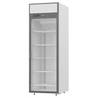 Шкаф холодильный ARKTO V0.5-SLD (R290, короткая ручка)