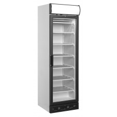 Шкаф морозильный TEFCOLD UFSC370GCP