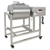 Маринатор Kocateq M38E Vac