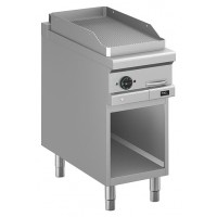 Поверхность жарочная Apach APTE-49PR/PL