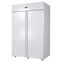 Шкаф морозильный ATESY F 1.4-S