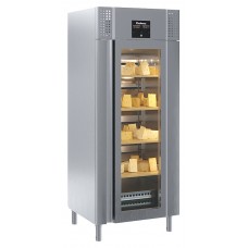 Шкаф холодильный Carboma M700GN-1-G-MHC 0430