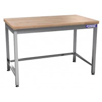Cтол кондитерский КАМИК С-БУК-4108