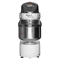 Тестомес спиральный Apach Bakery Line V-R 160