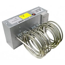 Нагреватель электрический SALDA EKS EH-5,0-2f для VEGA 350 E