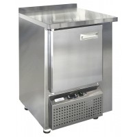 Стол холодильный Finist СХСн-700-1 (нижний холодильный агрегат)