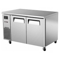 Стол морозильный Turbo air KUF12-2GN-700