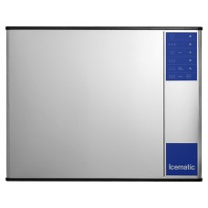 Льдогенератор Icematic M302 A без бункера