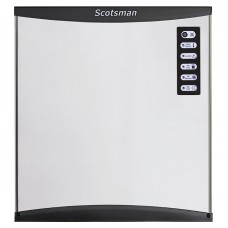 Льдогенератор SCOTSMAN (FRIMONT) NW 508 WS OX