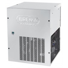 Льдогенератор Brema G 280W