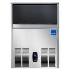 Льдогенератор Icematic CS40 W