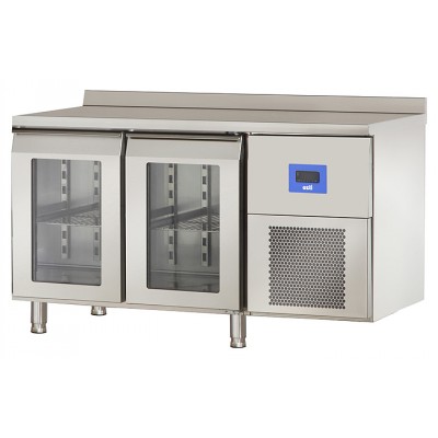 Стол холодильный OZTI TA 260.01 NMV E3