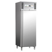 Шкаф холодильный Forcar SNACK400TN