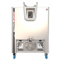 Ферментатор Jac TL 270