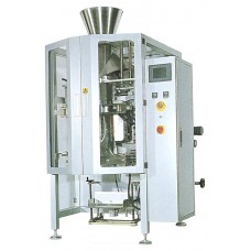 Автомат упаковочный МАГИКОН DP-680