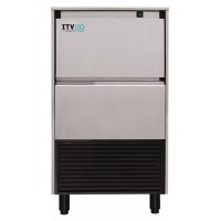 Льдогенератор ITV GALA NG 35 W