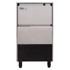 Льдогенератор ITV GALA NG 35 W