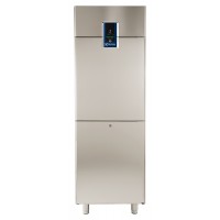 Шкаф холодильный Electrolux Professional ESP72HRC (727313) 2019 г.