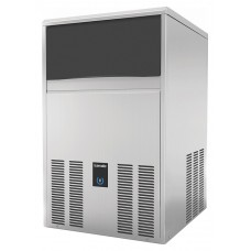 Льдогенератор Icematic CS 54 A ZP