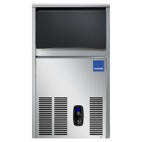 Льдогенератор Icematic CS35 A