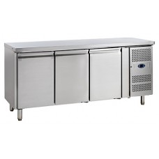 Стол холодильный TEFCOLD CK7310/-SP.B CHN