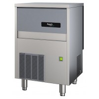 Льдогенератор Apach Cook Line ACB6840B W