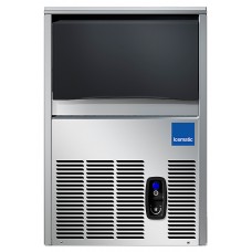 Льдогенератор Icematic CS25 W