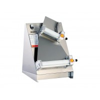 Машина тестораскаточная Porlanmaz Bakery Machinery PMSM 30