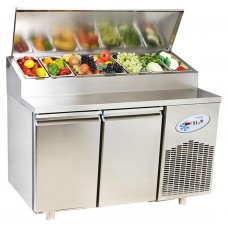 Стол холодильный Frenox MGN2