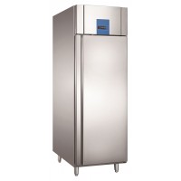 Шкаф холодильный Koreco GNA80 60x40/14