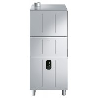 Котломоечная машина SMEG UW5757D