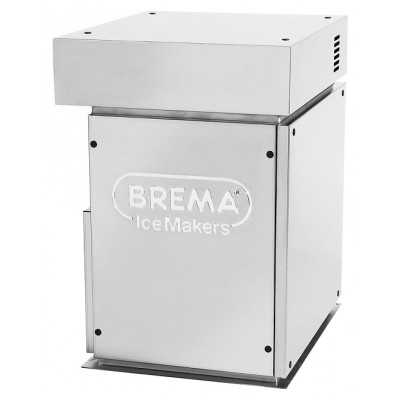 Льдогенератор Brema M Split 600A