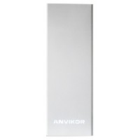 Рециркулятор Anvikor AVK-480