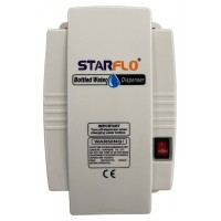 Помпа Starflo BW4003A