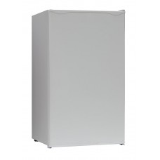 Шкаф холодильный Haier MSR115