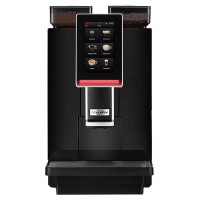 Кофемашина Dr.coffee Minibar S1