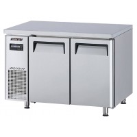 Стол морозильный Turbo air KUF15-2 700 мм