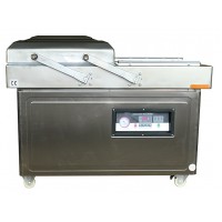 Упаковщик вакуумный МАГИКОН DZ-500/2SA