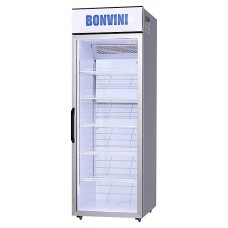 Шкаф холодильный Bonvini 750 BGC