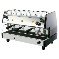 Кофемашина La Pavoni BART3MN