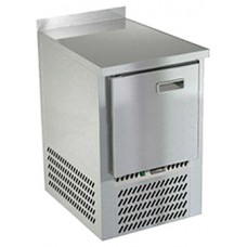 Стол холодильный Техно-ТТ СПН/О-221/10-507 на колесах